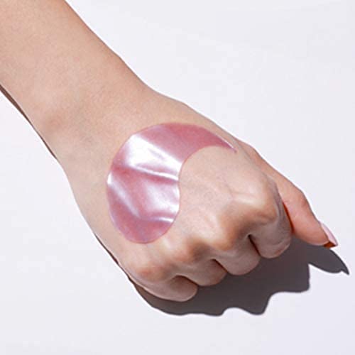 Envase elegante y compacto ideal para regalo o guardarlo de forma ordenada.