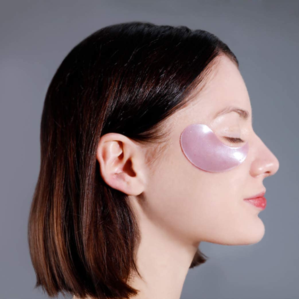 Uso alternativo en cuello y labios para una sensación suave y anti-sequedad.