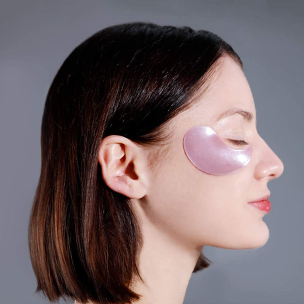Uso alternativo en cuello y labios para una sensación suave y anti-sequedad.