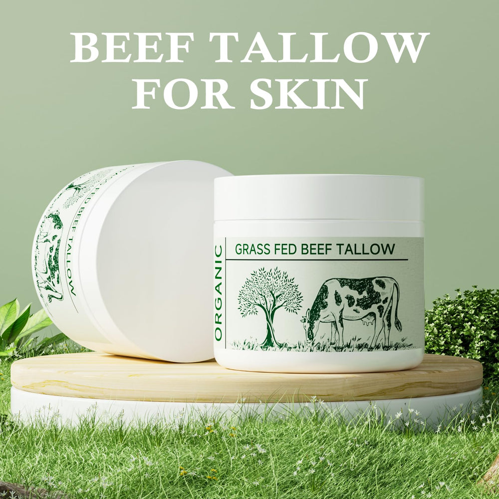 Emballage pratique Mkzea, produit naturel et pur pour le rituel quotidien.