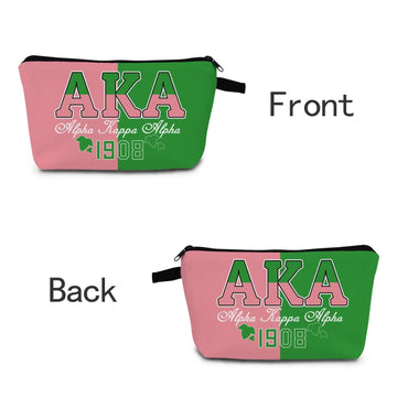 MoCaliduccious Alpha AKA 1908, regalo ideal para amigas, con estilo y practicidad.