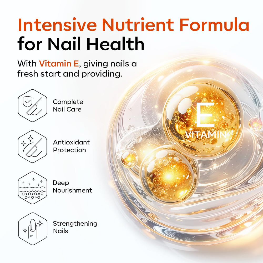 Modelones secado rápido bajo lámpara LED, manicura eficiente.