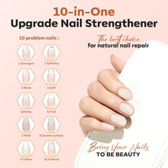 Modelones aplicación en capas finas para mayor cobertura y control.