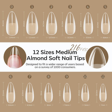 Modelones aplicación fácil en minutos para manicura en casa