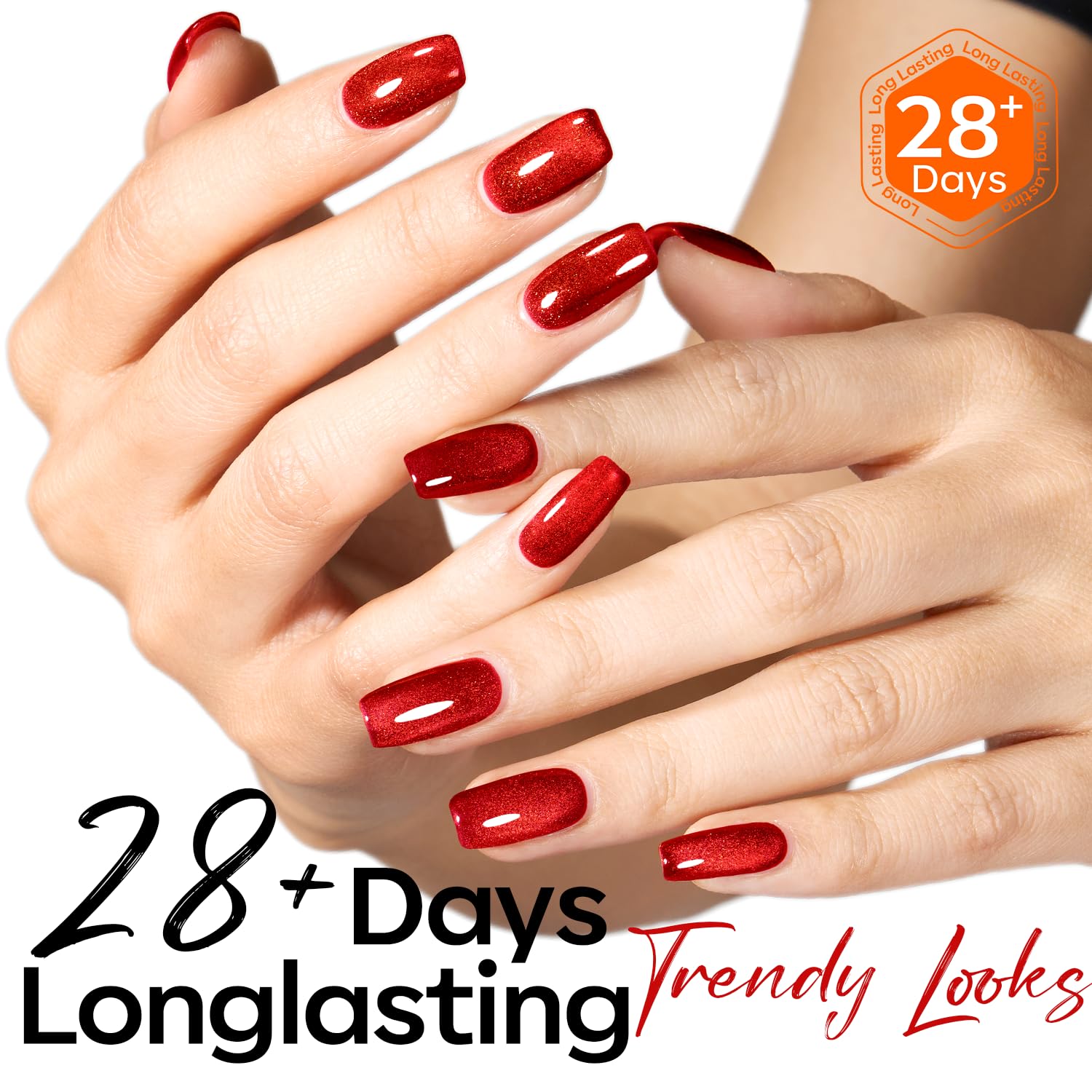 Modelones consistencia suave, apto para principiantes.