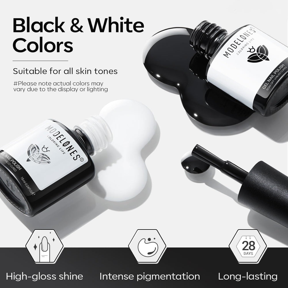 Base y capa superior para acabado profesional de Modelones.