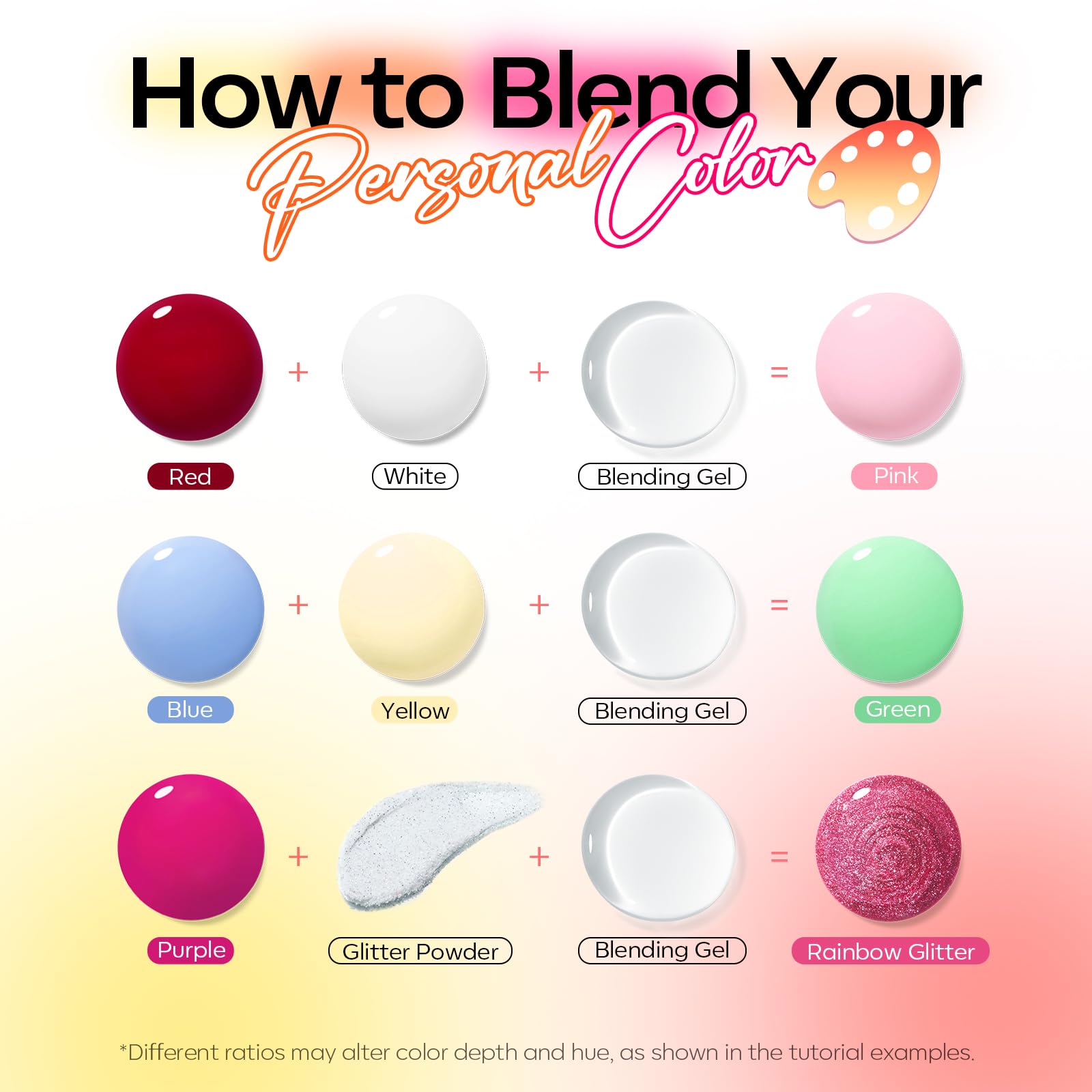 Modelones Blooming Gel, libre de ácido: fórmula suave para uñas sensibles.