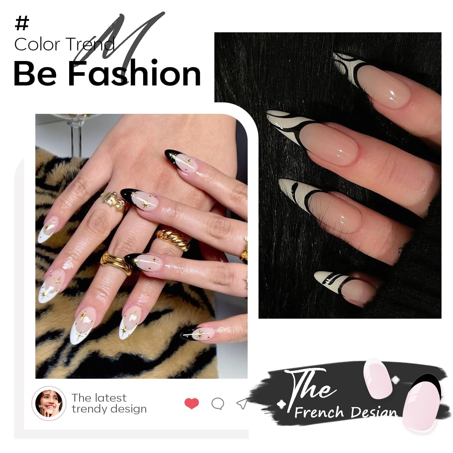 Brocha de aplicación Modelones, distribución suave y sin grumos.