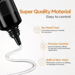 Modelones charms y rhinestones para uñas con adornos