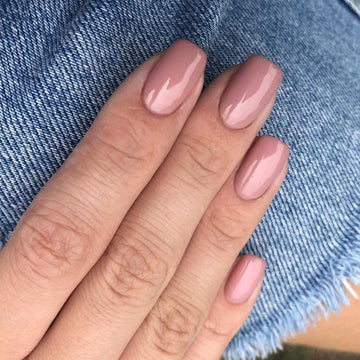 Modelones conjunto de 32 uñas, 16 tallas, ajuste personalizado para cada dedo.