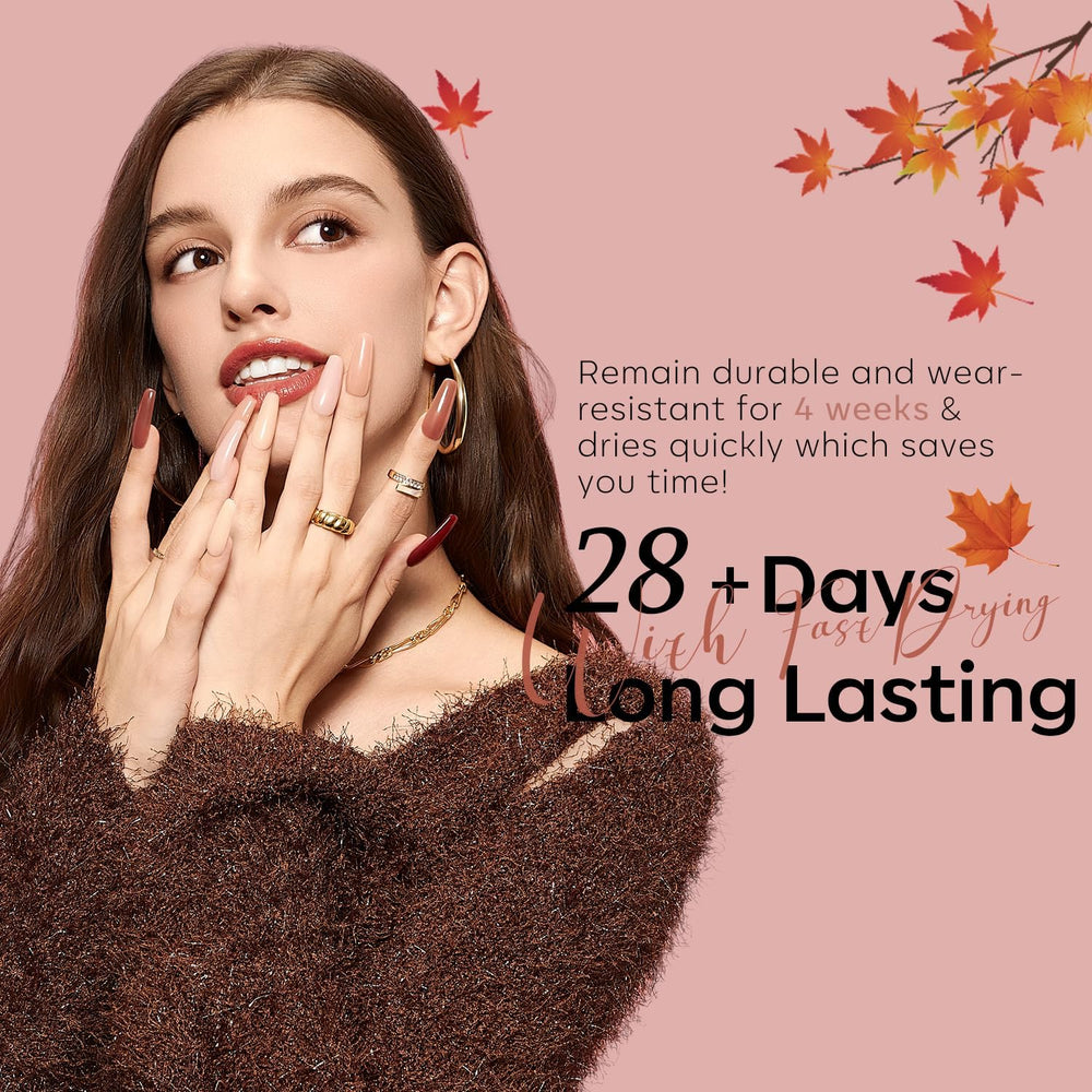 Conjunto de inicio con iluminación para manicuras en casa