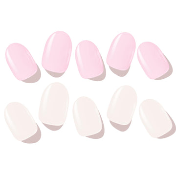 Modelones diseños de gel para uñas con variedad para distintas ocasiones.