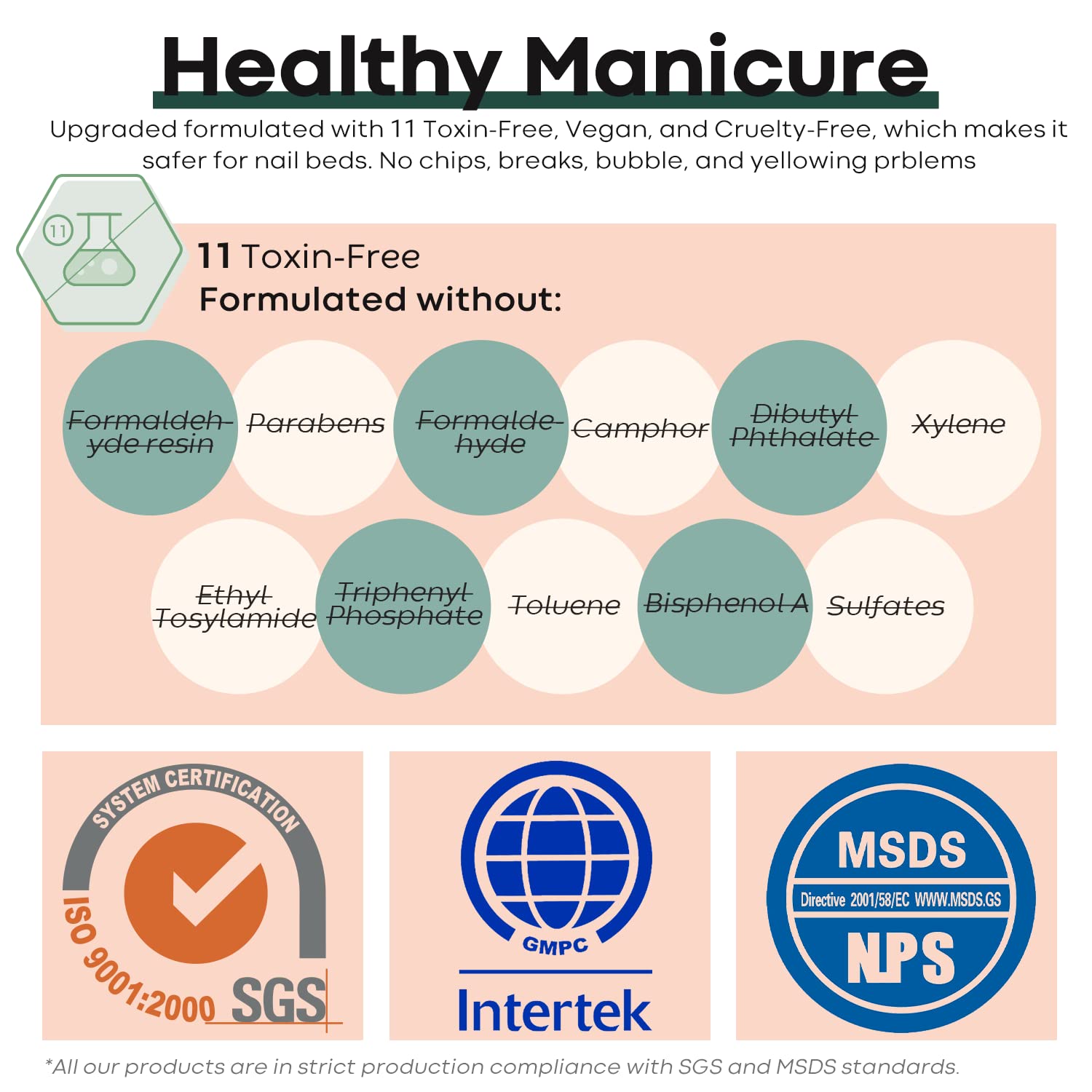 Modelones gel para uñas DIY, perfecto para uso diario.