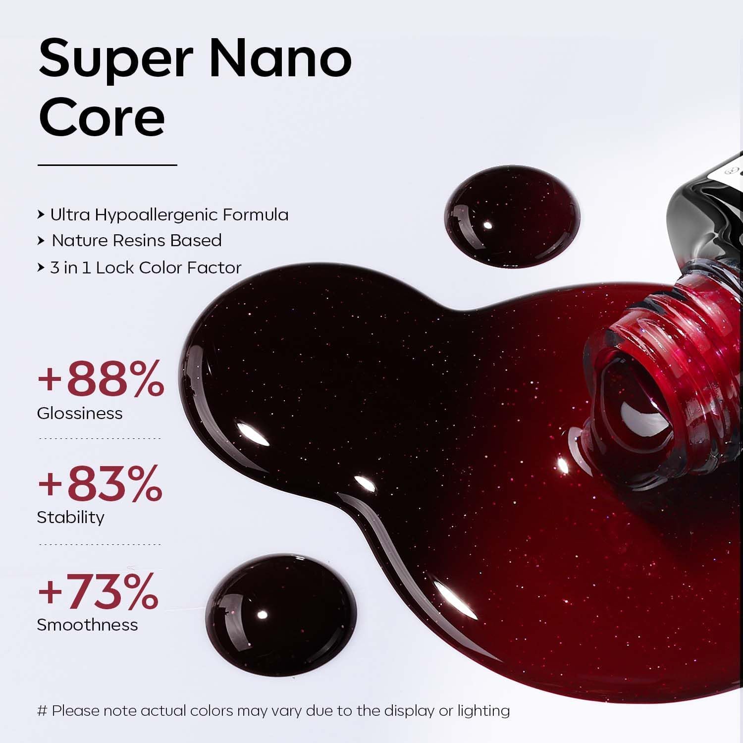 modelones presentación edición navidad y año nuevo