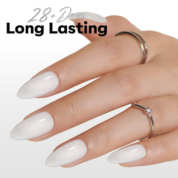 Modelones kit de manicura en casa para regalo