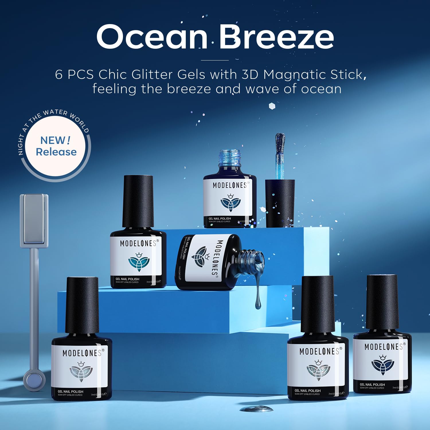 Modelones: regalo para manualidades en casa