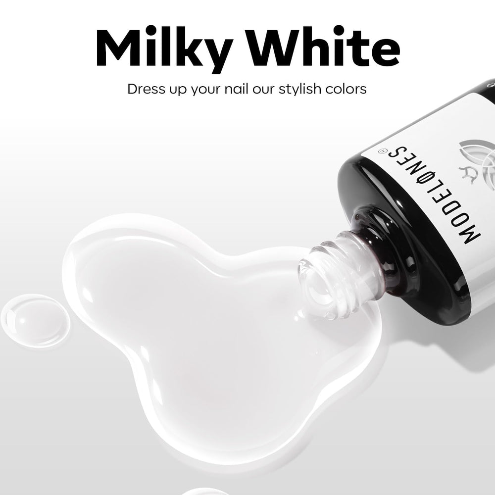 Modelones gel regalo ideal para manicura