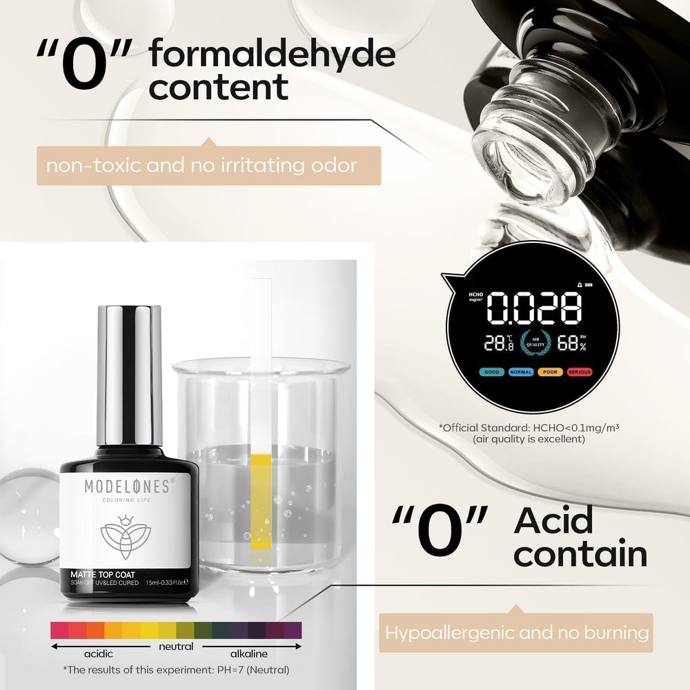 Modelones formula mejorada resistencia a rayaduras