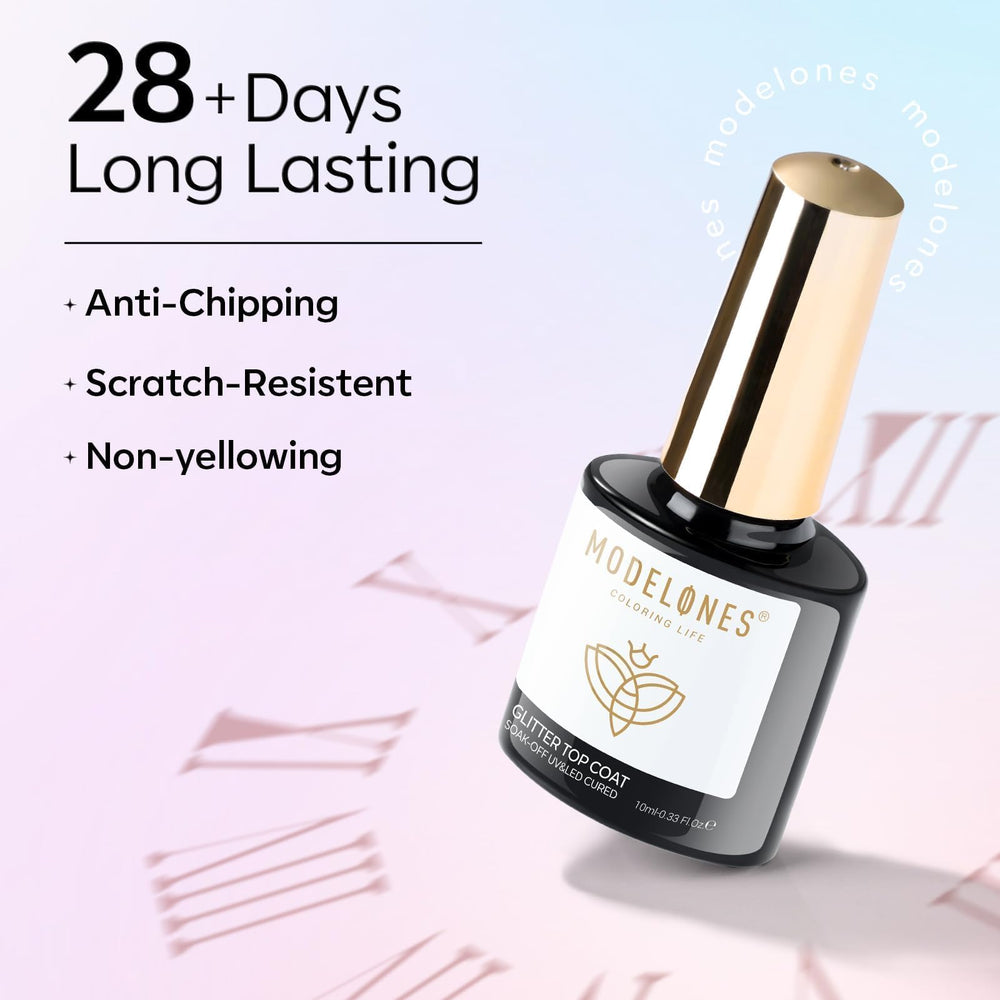 Modelones fórmula segura con resinas naturales y bajo olor.