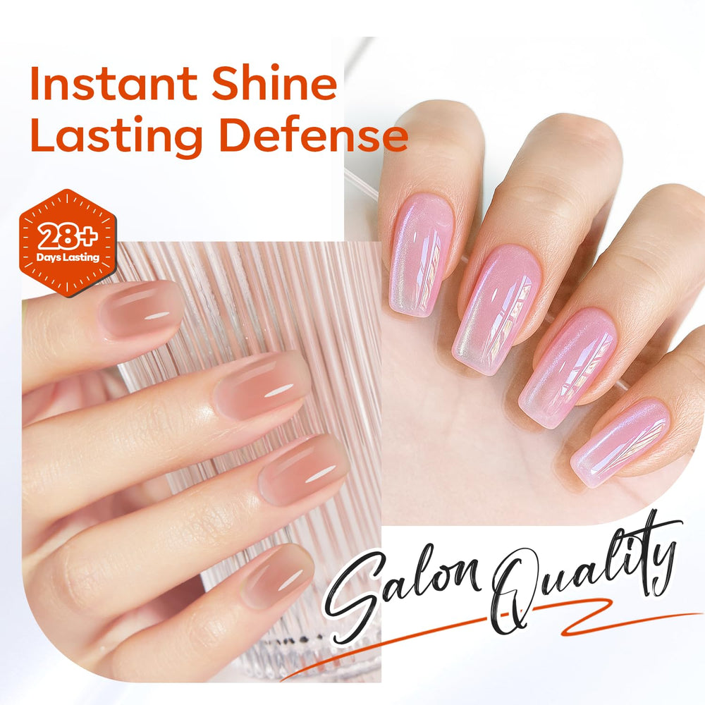 Modelones fórmula suave y no tóxica, olor agradable para uso cómodo.