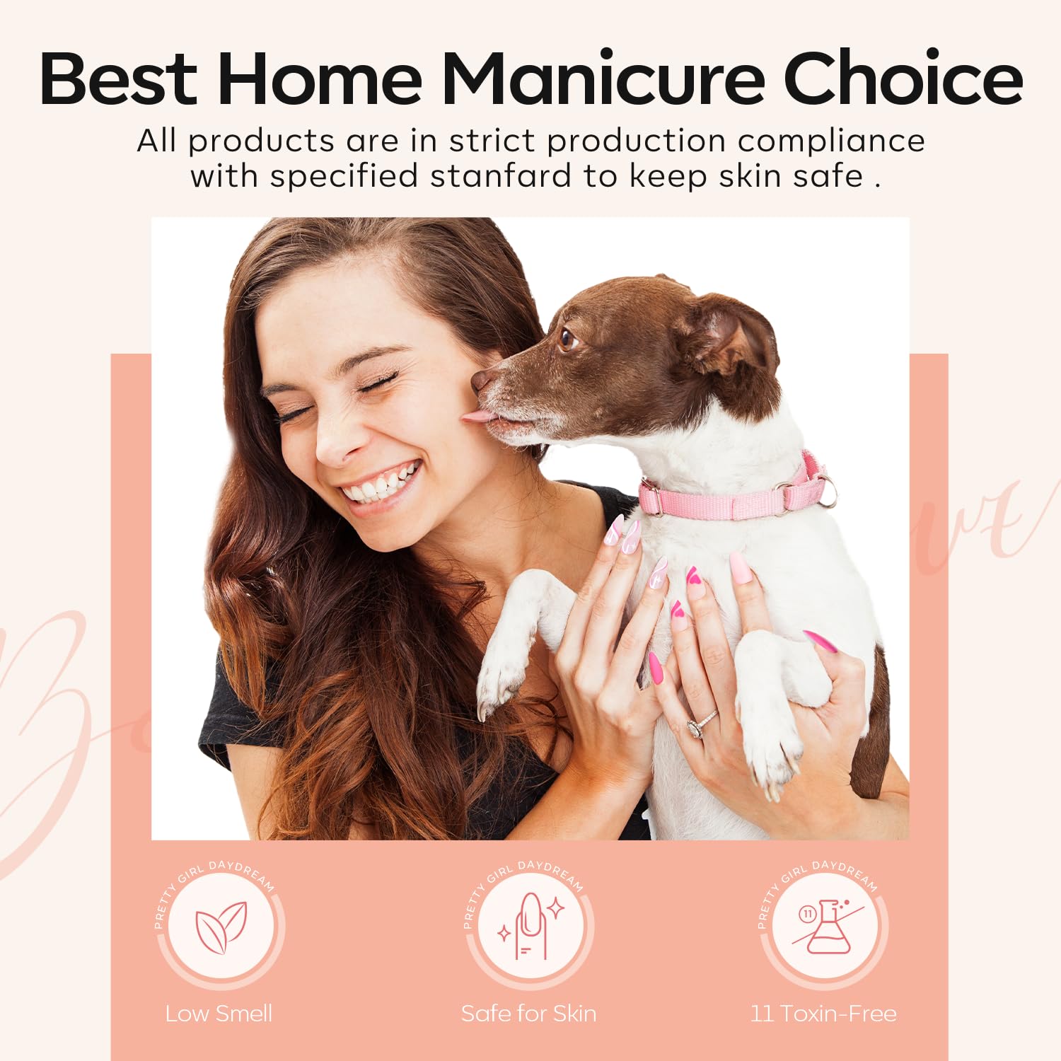 Modelones gel de construcción estuche regalo: presentación lista para regalar.