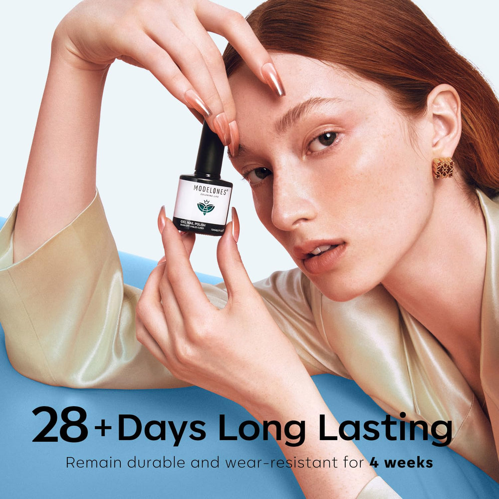 Modelones gift-ready cat eye kit suitable for beginners and DIY enthusiasts