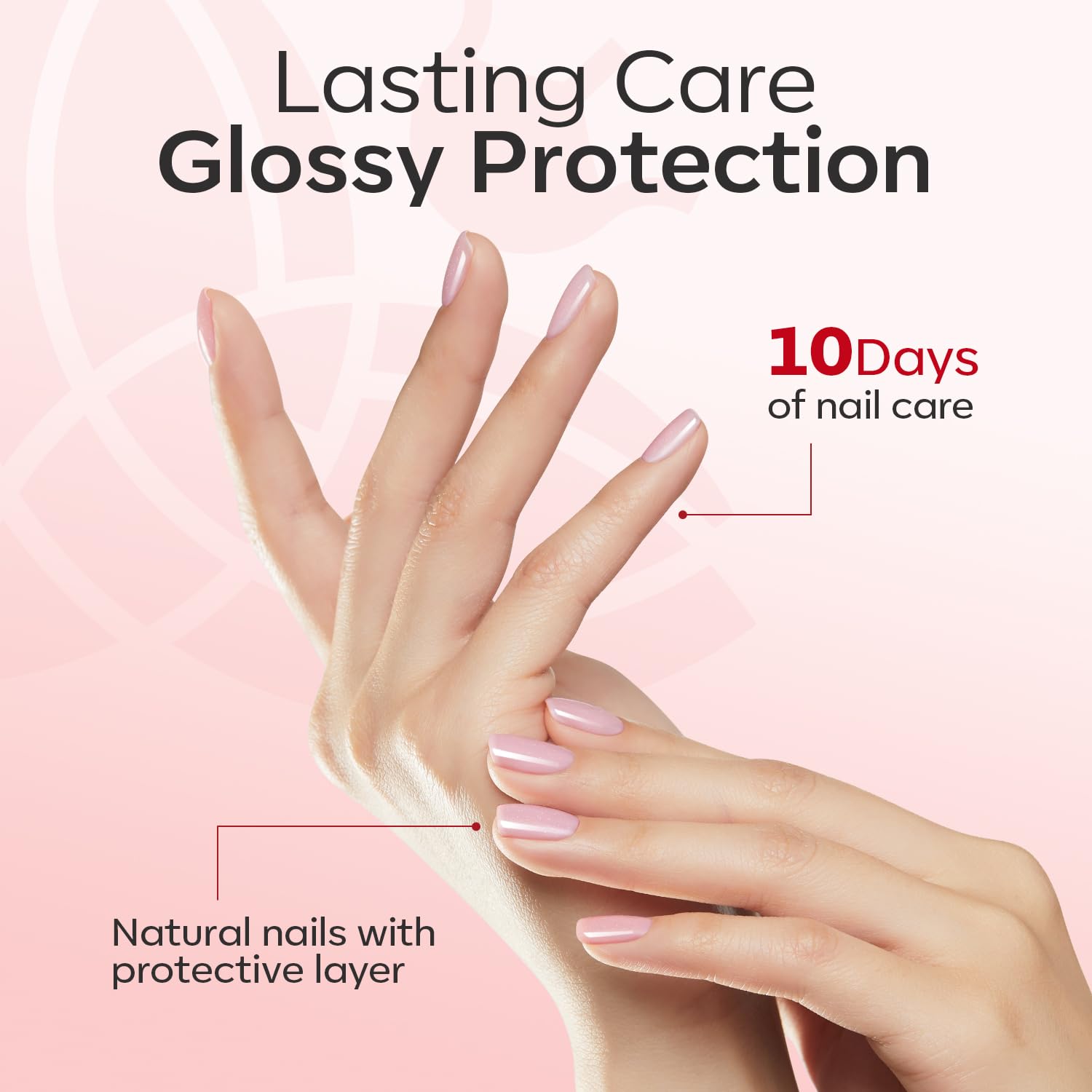 Modelones: guía de aplicacion para lograr cobertura deseada.