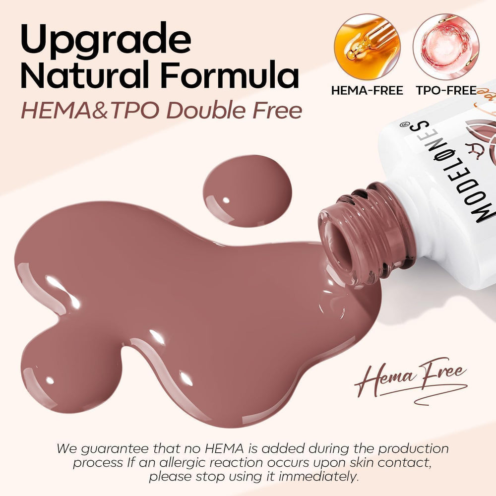 Modelones gift-ready set ideal for holidays and celebrations.