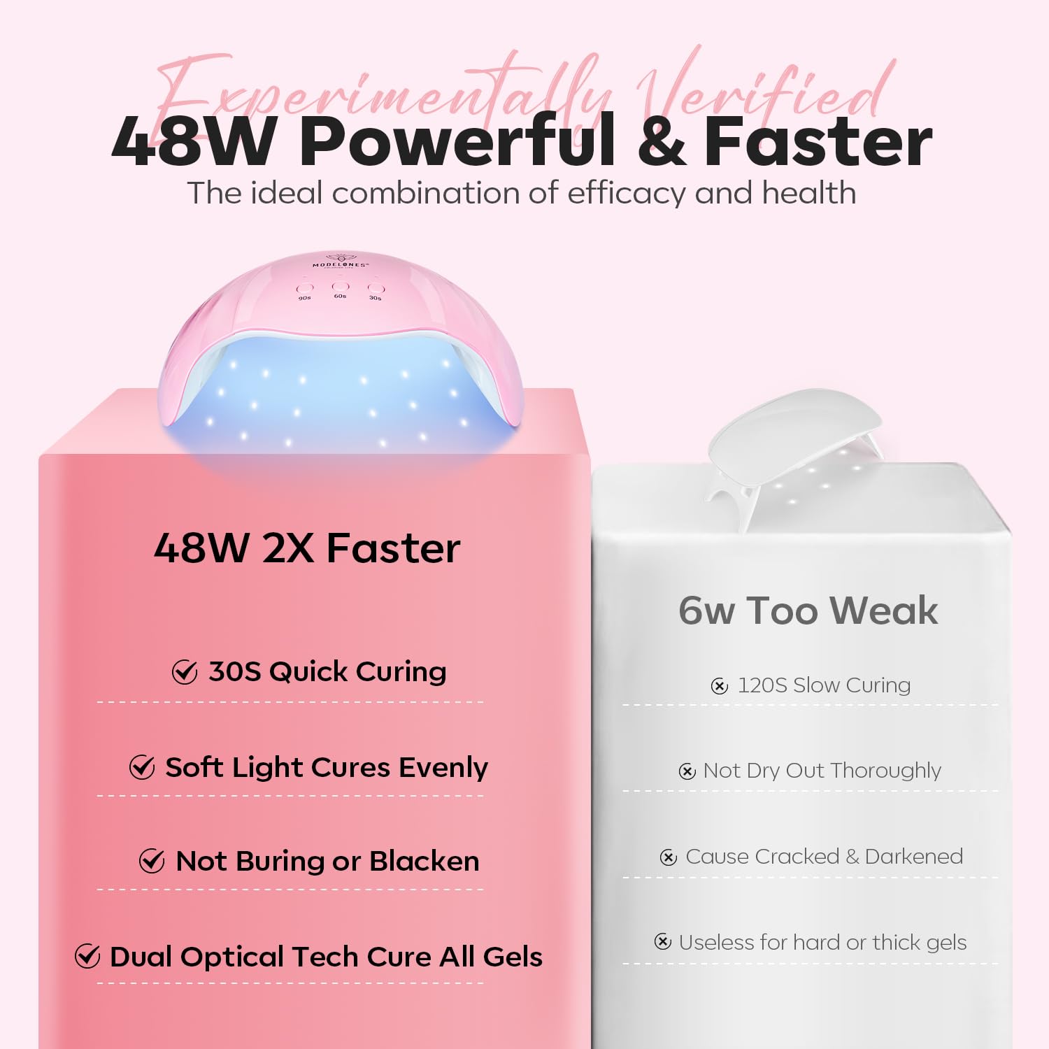 Modelones lazo 3D decorativo para detalles elegantes en uñas.