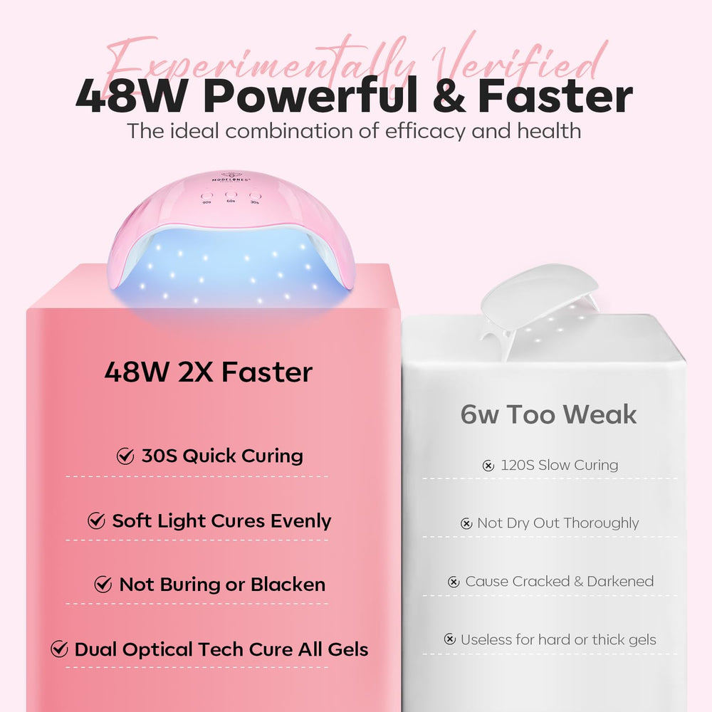 Modelones lazo 3D decorativo para detalles elegantes en uñas.