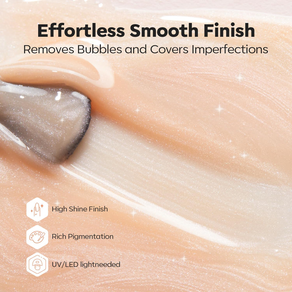 Lámina de curado modelones en lámpara UV/LED para acabado rápido