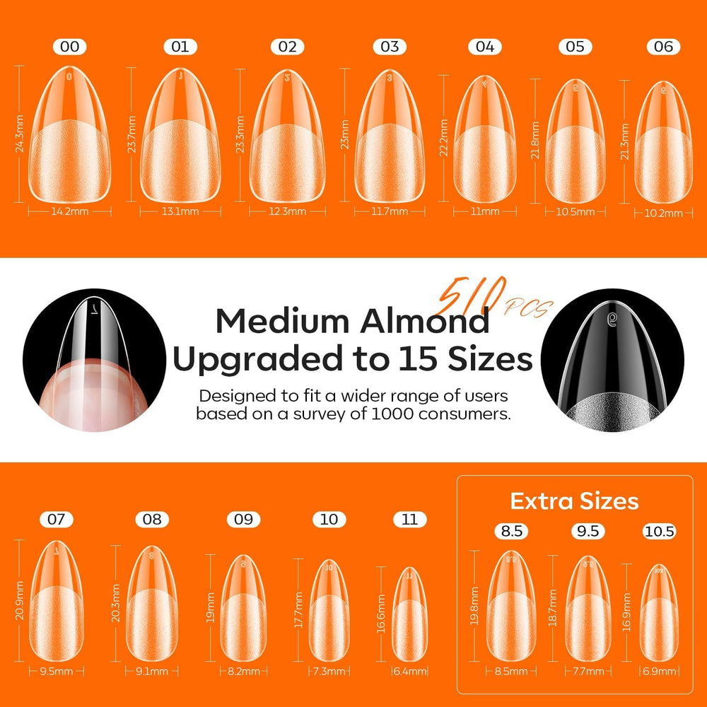 Modelones lámpara UV/LED portátil para curado rápido y cómodo.