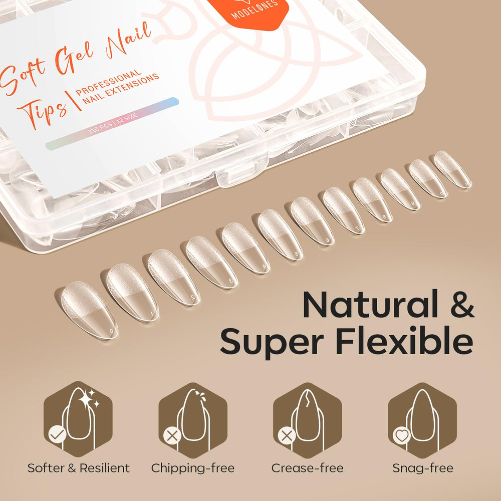 Modelones material de alta calidad, transpirable y cómodo