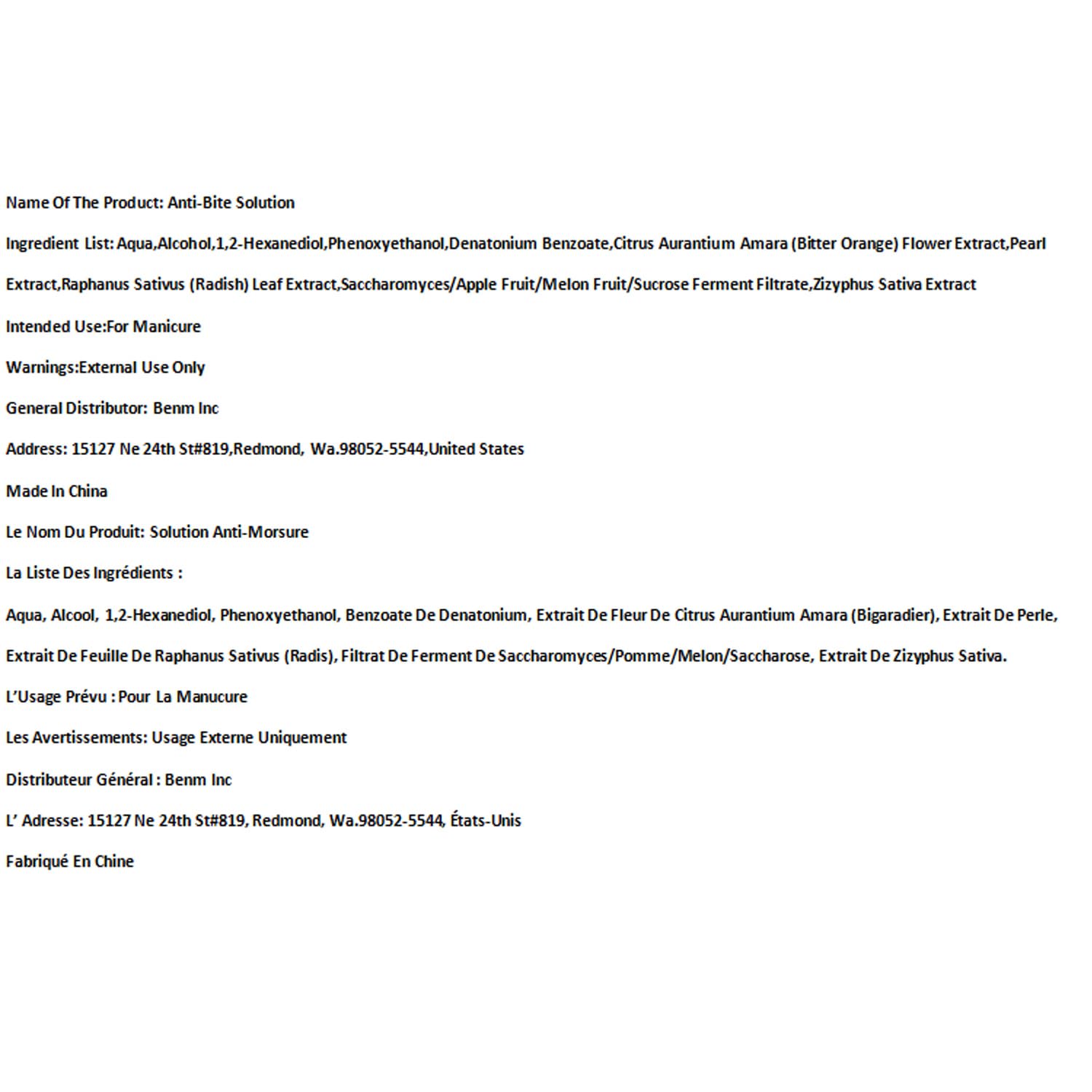 modelones portátil y discreto, ideal para casa o viaje