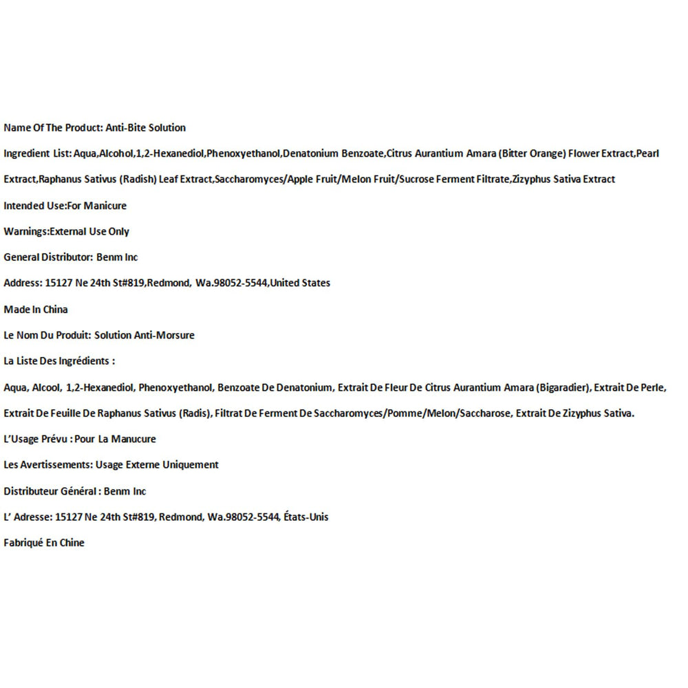 modelones portátil y discreto, ideal para casa o viaje