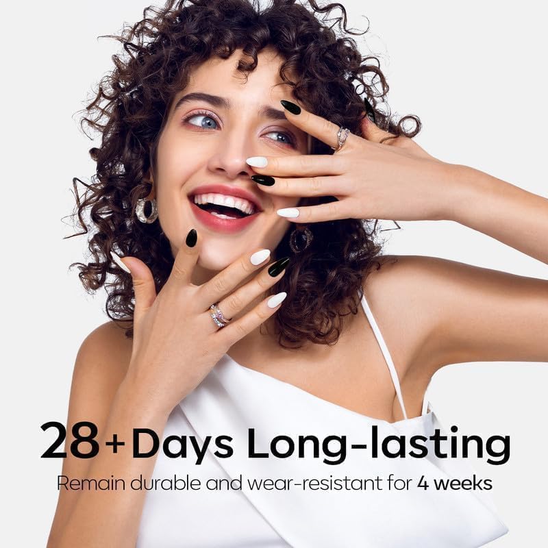 Presentación regalo de Modelones lista para sorprender.