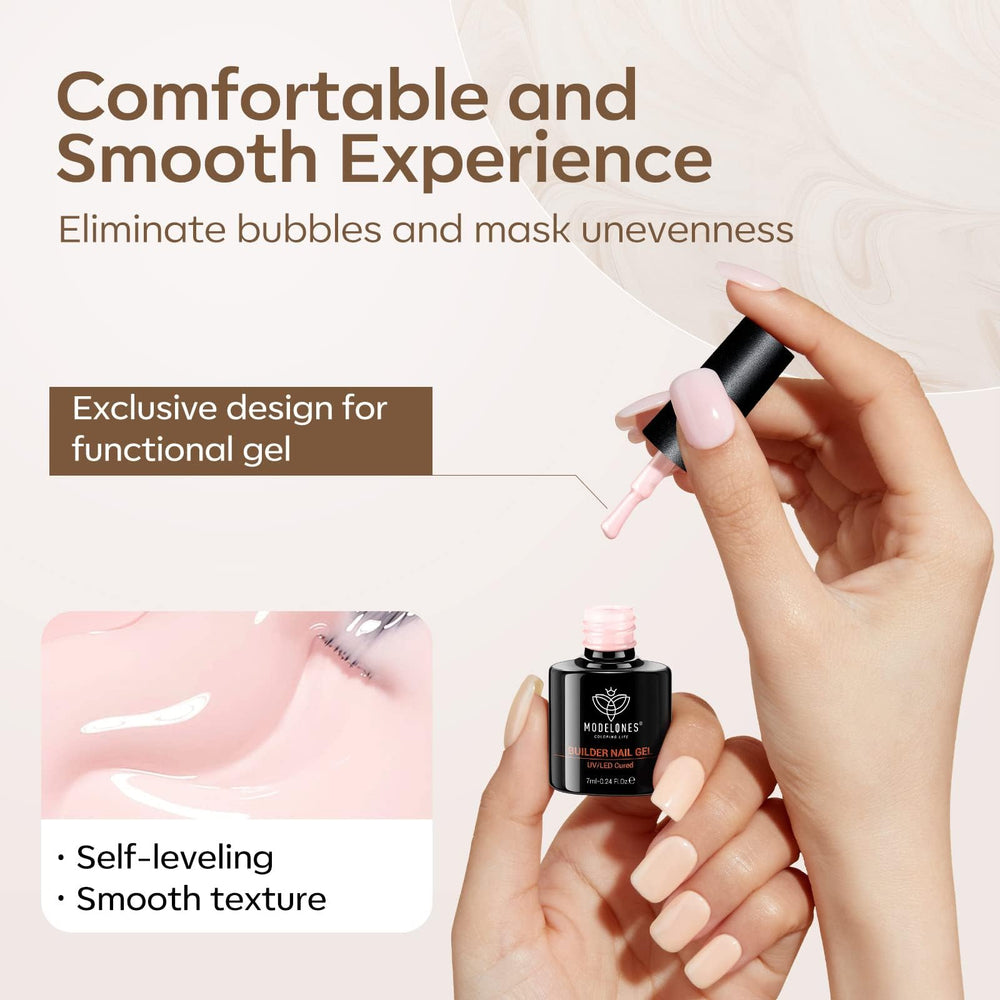 Recomendación de prueba cutánea 24 horas antes de usar