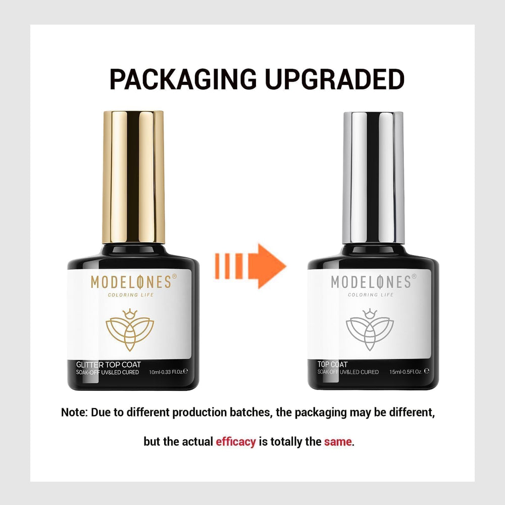 Modelones prueba cutanea previa recomendada