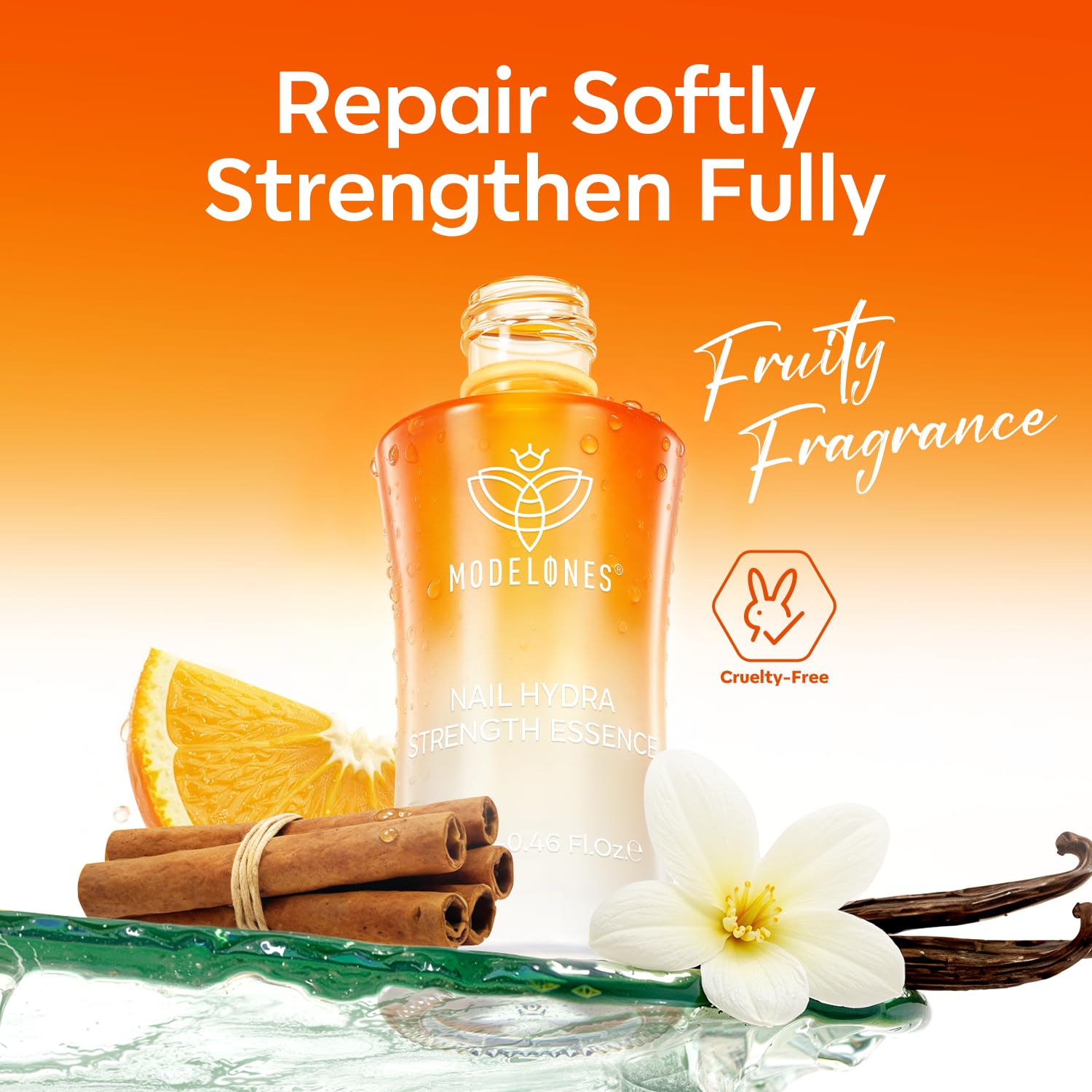 Modelones regalo belleza para mujeres: opción práctica y elegante.