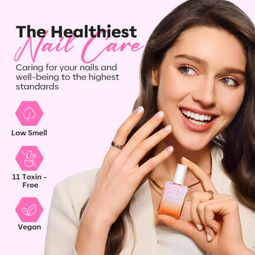 modelones: regalo de belleza para mujeres, combinación de cuidado y estilo.