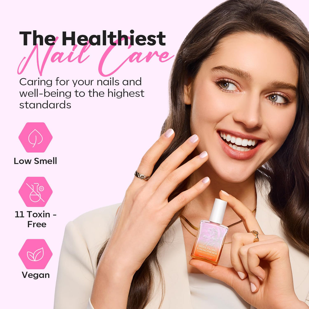 modelones: regalo de belleza para mujeres, combinación de cuidado y estilo.