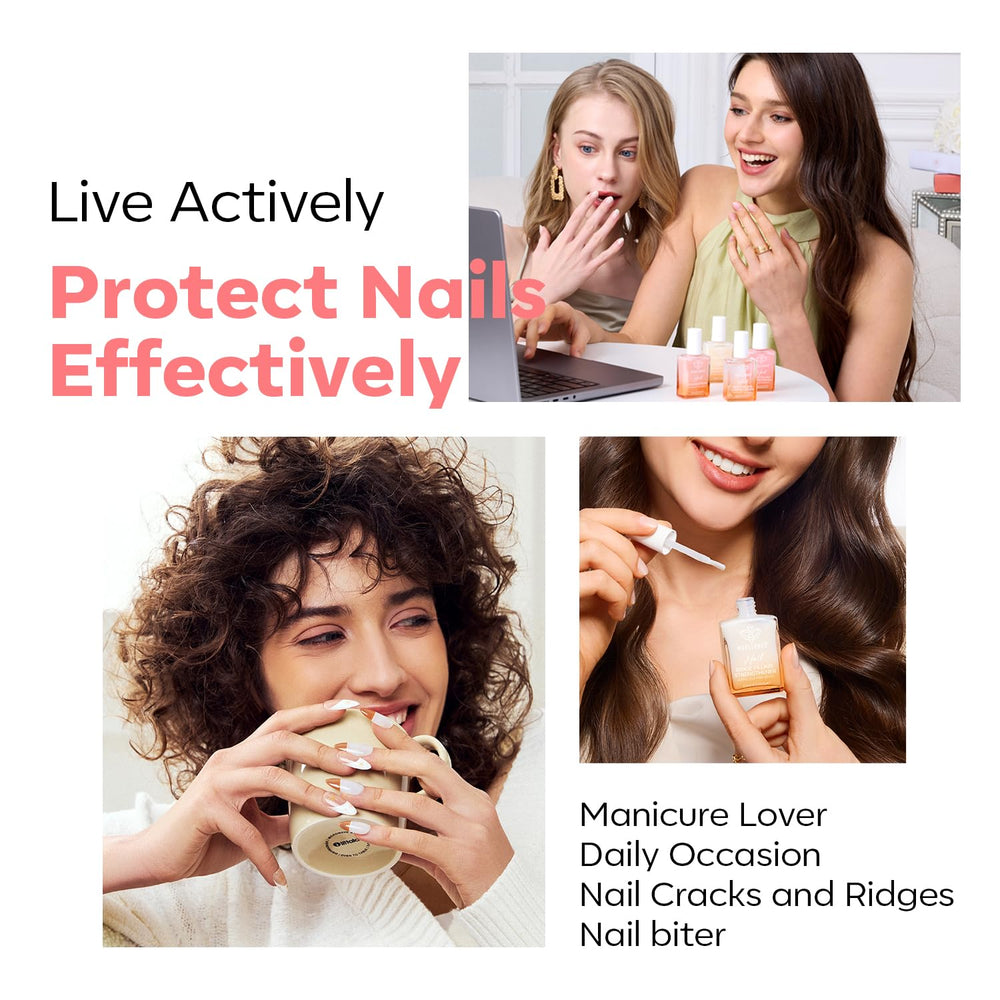 modelones regalo día de la madre para sorprender