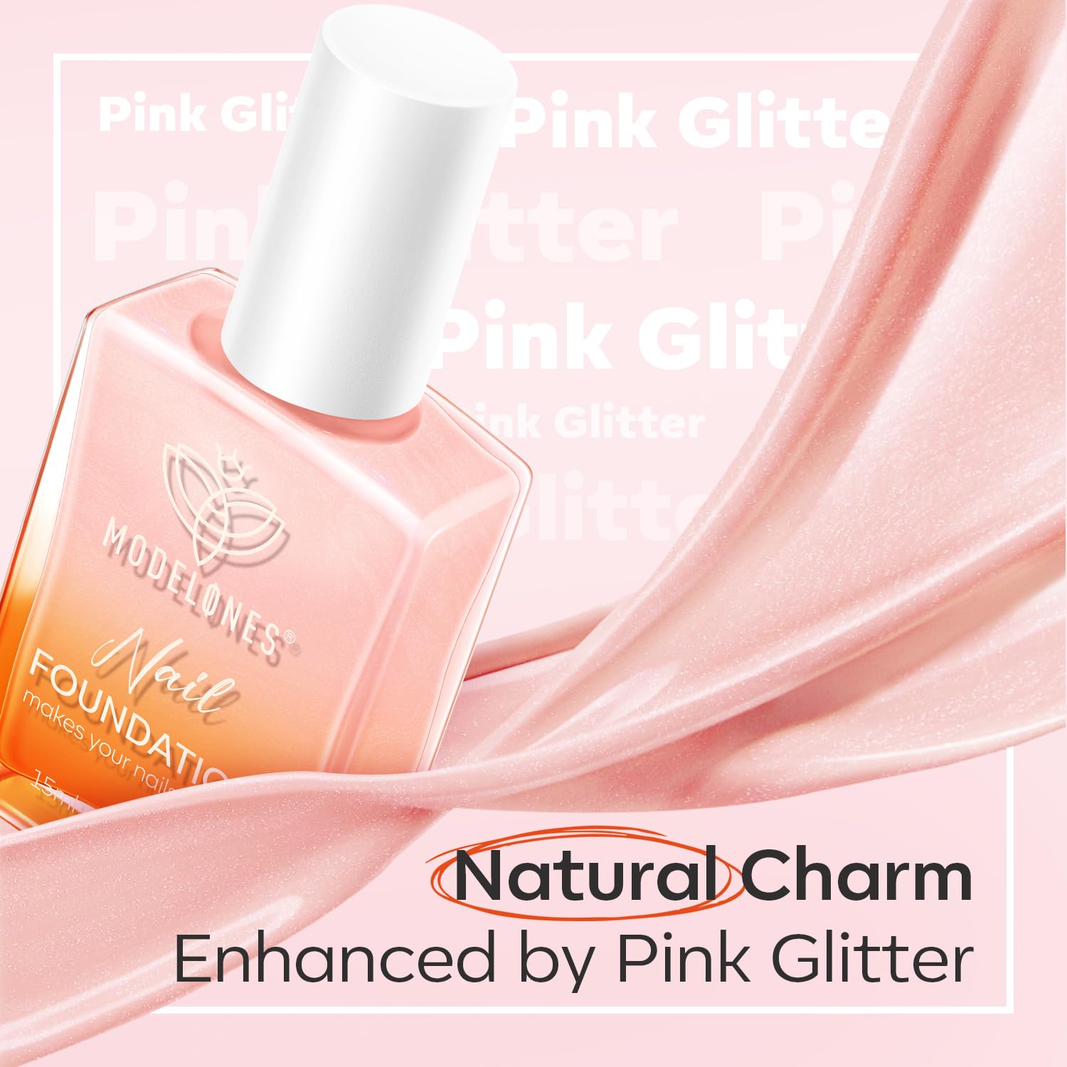 Regalo ideal para fiestas y cumpleaños.