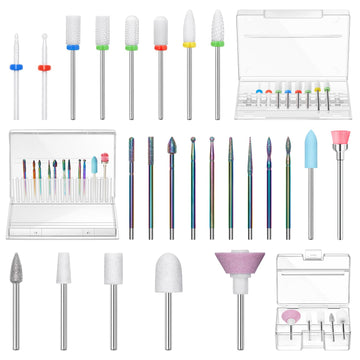 Modelones regalo ideal para amantes de las uñas y manicura