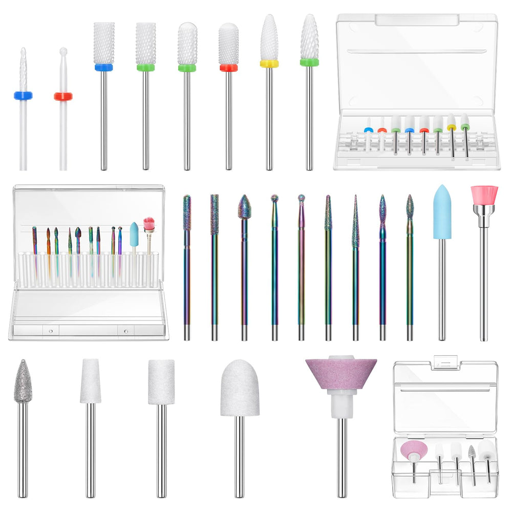 Modelones regalo ideal para amantes de las uñas y manicura