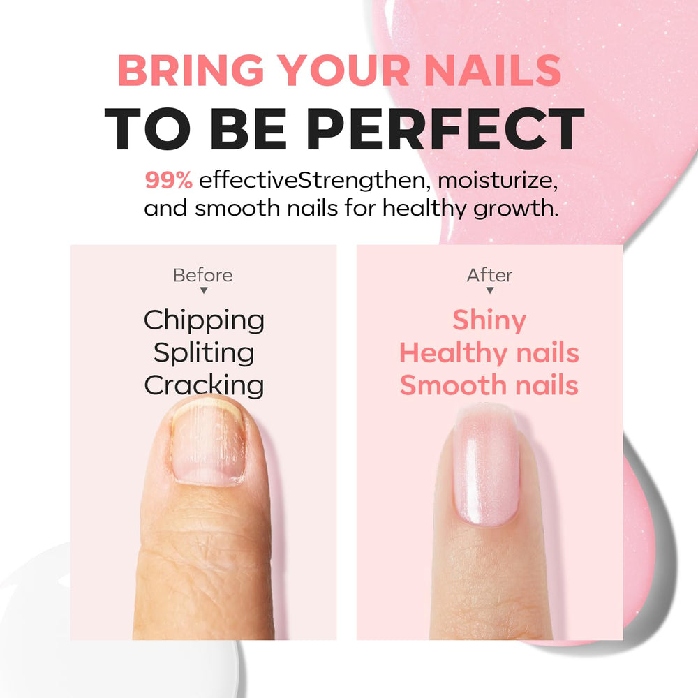 modelones relleno de estrias para superficie lisa y uniforme