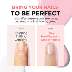 modelones relleno de estrias para superficie lisa y uniforme