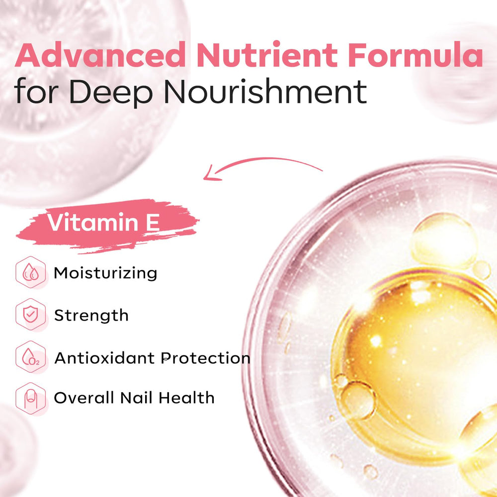 Modelones base de gel de goma: adherencia alta que evita levantamientos y desprendimientos.