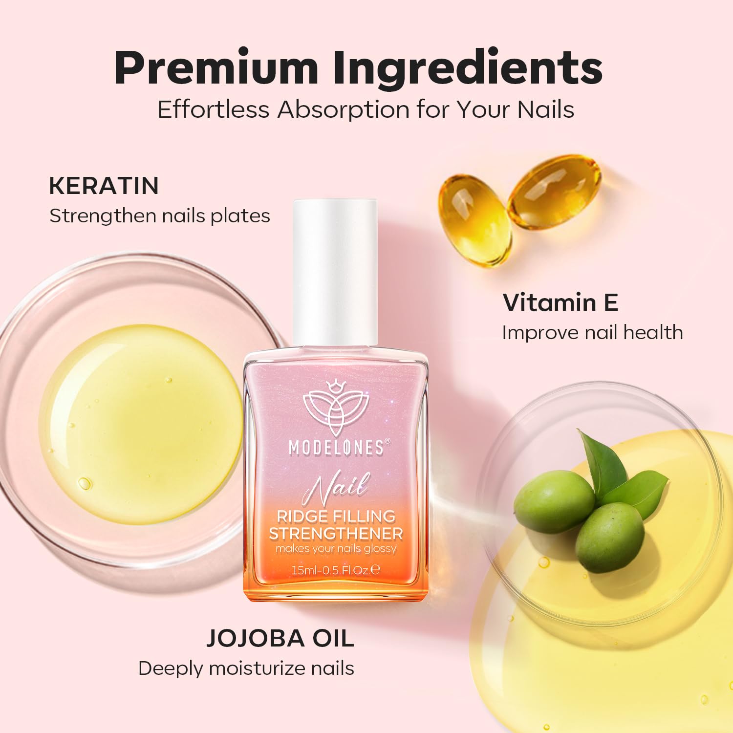 modelones secado rápido capas finas para durabilidad