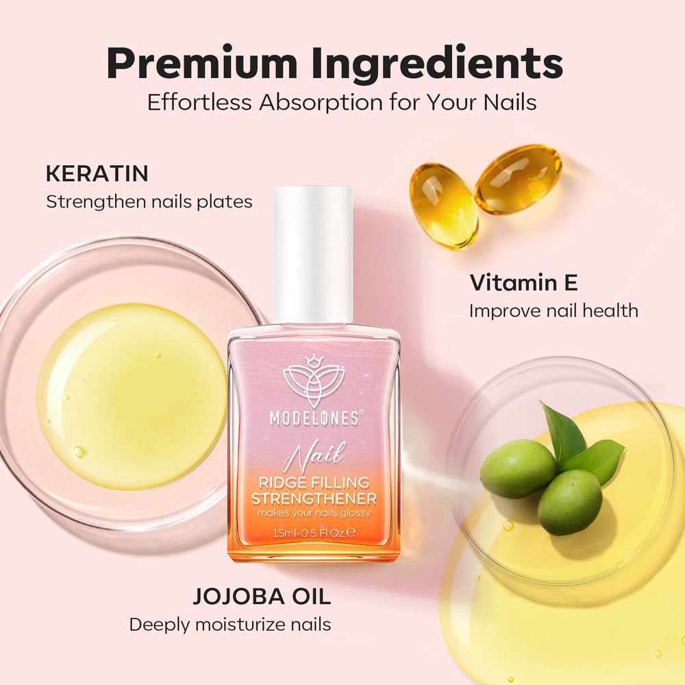 modelones secado rápido capas finas para durabilidad